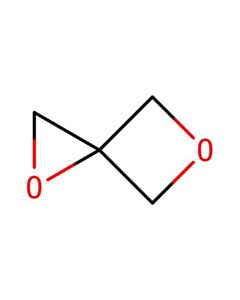 Astatech 11,5-DIOXASPIRO[2.3]HEXANE(CONTAINS 16% BENZENE AND 42% DCM), 95.00% Purity, 1G